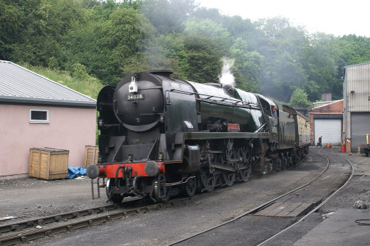 950902 (a): :2048x1362